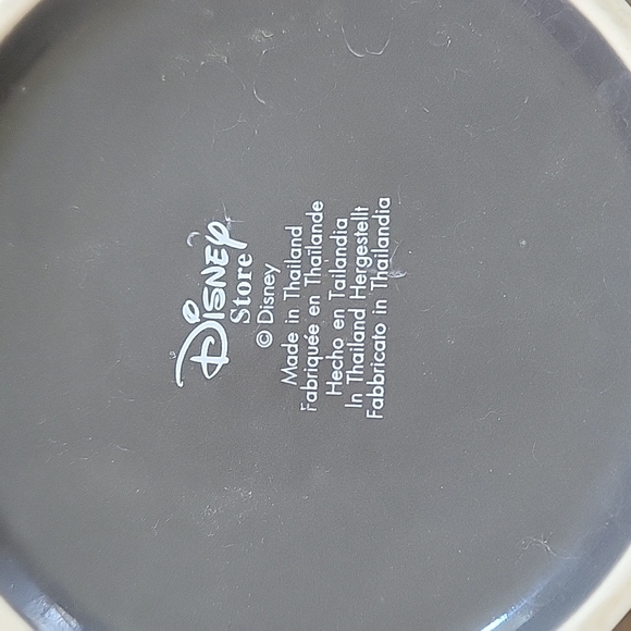 Disney's Grumpy Large Coffee Mug - Picture 7 of 7